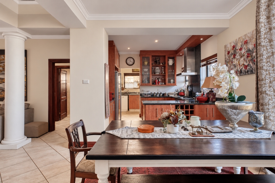 3 Bedroom Property for Sale in Lovemore Park Eastern Cape